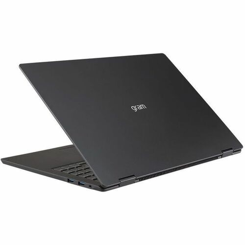 LG 16 GRAM PRO 2 IN 1 NOTEBOOK WINDOW 11 PRO 16GB DDR 1TB SSD JU0018 - Image 3