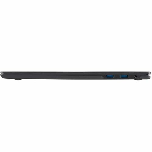 LG 16 GRAM PRO 2 IN 1 NOTEBOOK WINDOW 11 PRO 16GB DDR 1TB SSD JU0018 - Image 4