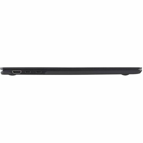 LG 16 GRAM PRO 2 IN 1 NOTEBOOK WINDOW 11 PRO 16GB DDR 1TB SSD JU0018 - Image 5