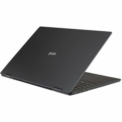 LG 16 GRAM PRO 2 IN 1 NOTEBOOK WINDOW 11 PRO 16GB DDR 1TB SSD JU0018 - Image 6