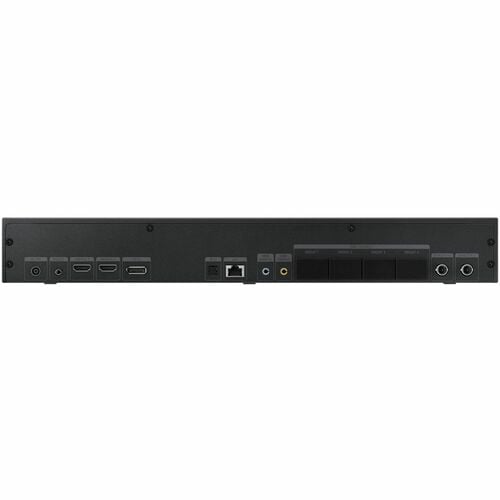 Samsung Pro-Av SBB-CS4B UHD S-BOX (4K) JV8828 - Image 3