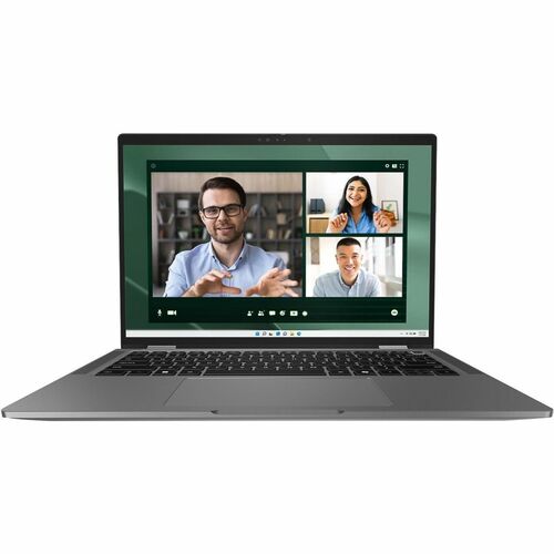 Dell LATITUDE 7450 ULTRALIGHT CORE ULTRA 7-165U 16GB (1DIMM) 512GB SS JU7207 - Image 2