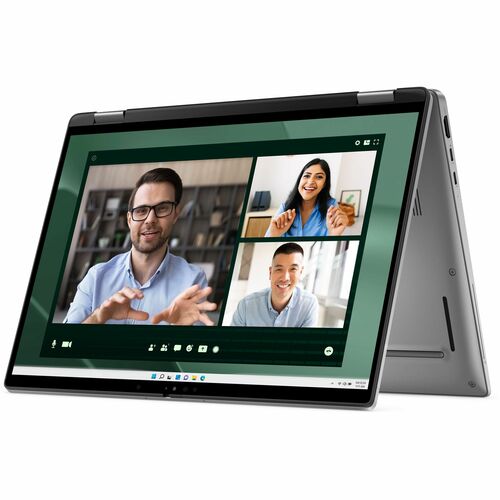 Dell LATITUDE 7450 ULTRALIGHT CORE ULTRA 7-165U 16GB (1DIMM) 512GB SS JU7207 - Image 11