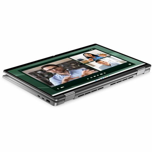 Dell LATITUDE 7450 ULTRALIGHT CORE ULTRA 7-165U 16GB (1DIMM) 512GB SS JU7207 - Image 12