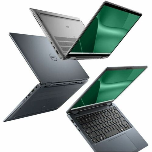 Dell LATITUDE 7450 ULTRALIGHT CORE ULTRA 7-165U 16GB (1DIMM) 512GB SS JU7207 - Image 15
