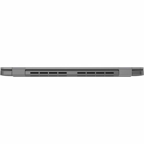 Dell LATITUDE 7450 ULTRALIGHT CORE ULTRA 7-165U 16GB (1DIMM) 512GB SS JU7207 - Image 3