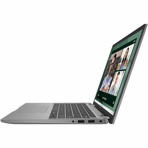 Dell LATITUDE 7450 ULTRALIGHT CORE ULTRA 7-165U 16GB (1DIMM) 512GB SS JU7207 - Image 4