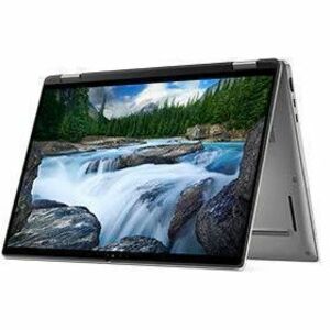 Dell LATITUDE 7450 ULTRALIGHT CORE ULTRA 7-165U 16GB (1DIMM) 512GB SS JU7207 - Image 5