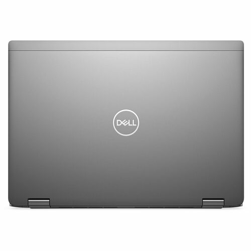 Dell LATITUDE 7450 ULTRALIGHT CORE ULTRA 7-165U 16GB (1DIMM) 512GB SS JU7207 - Image 6