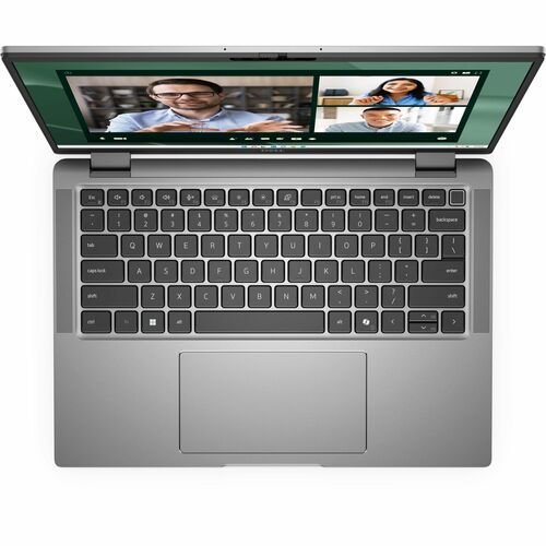 Dell LATITUDE 7450 ULTRALIGHT CORE ULTRA 7-165U 16GB (1DIMM) 512GB SS JU7207 - Image 8