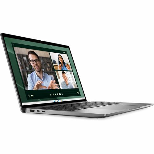 Dell LATITUDE 7450 ULTRALIGHT CORE ULTRA 7-165U 16GB (1DIMM) 512GB SS JU7207 - Image 9
