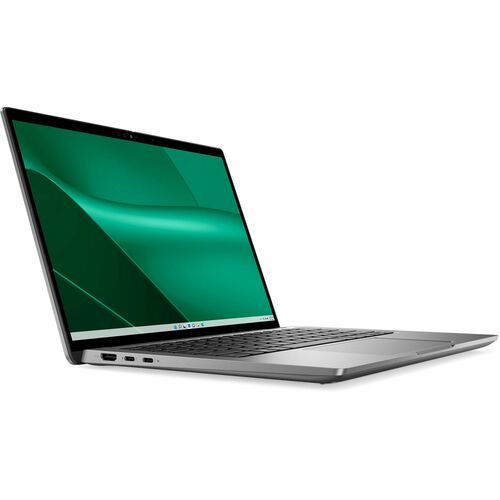 Dell LATITUDE 7450 ULTRALIGHT CORE ULTRA 7-165U 16GB (1DIMM) 512GB SS JU7207