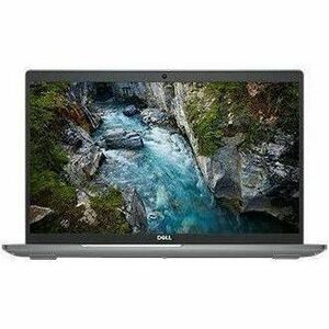 Dell LATITUDE 7450 2IN1 CORE ULTRA 7-165U 16GB (1DIMM) 512GB SS T 1920 JU7210 - Image 2