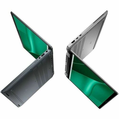 Dell LATITUDE 7450 2IN1 CORE ULTRA 7-165U 16GB (1DIMM) 512GB SS T 1920 JU7210 - Image 12