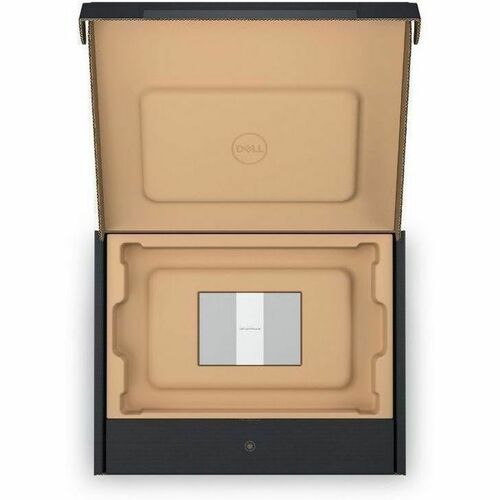 Dell LATITUDE 7450 2IN1 CORE ULTRA 7-165U 16GB (1DIMM) 512GB SS T 1920 JU7210 - Image 15