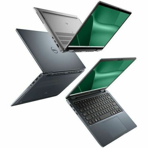 Dell LATITUDE 7450 2IN1 CORE ULTRA 7-165U 16GB (1DIMM) 512GB SS T 1920 JU7210 - Image 16