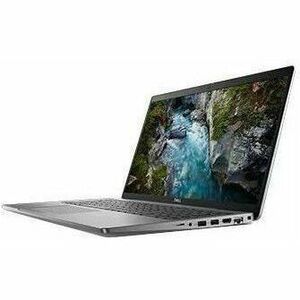 Dell LATITUDE 7450 2IN1 CORE ULTRA 7-165U 16GB (1DIMM) 512GB SS T 1920 JU7210 - Image 3