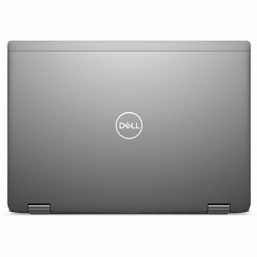 Dell LATITUDE 7450 2IN1 CORE ULTRA 7-165U 16GB (1DIMM) 512GB SS T 1920 JU7210 - Image 5