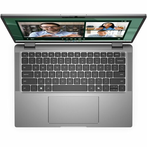 Dell LATITUDE 7450 2IN1 CORE ULTRA 7-165U 16GB (1DIMM) 512GB SS T 1920 JU7210 - Image 6