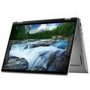 Dell LATITUDE 7450 2IN1 CORE ULTRA 7-165U 16GB (1DIMM) 512GB SS T 1920 JU7210 - Image 7