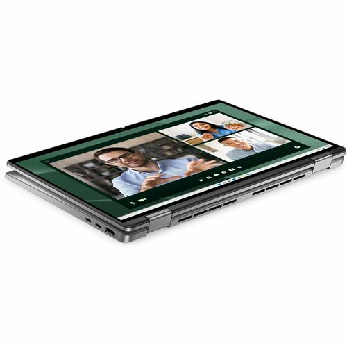 Dell LATITUDE 7450 2IN1 CORE ULTRA 7-165U 16GB (1DIMM) 512GB SS T 1920 JU7210 - Image 9