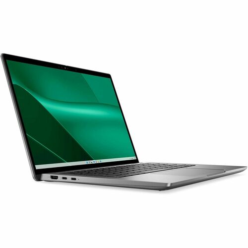 Dell LATITUDE 7450 2IN1 CORE ULTRA 7-165U 16GB (1DIMM) 512GB SS T 1920 JU7210