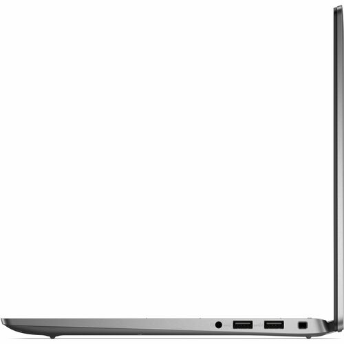 Dell LATITUDE 7350 2IN1 CORE ULTRA 7-165U 16GB (1DIMM) 512GB SS T 2560 JU7197 - Image 2