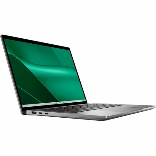 Dell LATITUDE 7350 2IN1 CORE ULTRA 7-165U 16GB (1DIMM) 512GB SS T 2560 JU7197 - Image 13