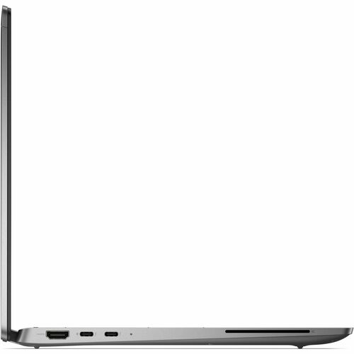 Dell LATITUDE 7350 2IN1 CORE ULTRA 7-165U 16GB (1DIMM) 512GB SS T 2560 JU7197 - Image 3
