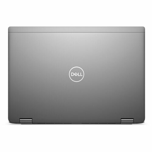 Dell LATITUDE 7350 2IN1 CORE ULTRA 7-165U 16GB (1DIMM) 512GB SS T 2560 JU7197 - Image 4