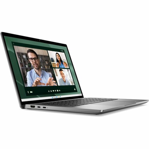 Dell LATITUDE 7350 2IN1 CORE ULTRA 7-165U 16GB (1DIMM) 512GB SS T 2560 JU7197 - Image 5