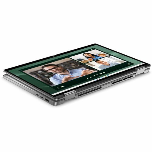 Dell LATITUDE 7350 2IN1 CORE ULTRA 7-165U 16GB (1DIMM) 512GB SS T 2560 JU7197 - Image 8