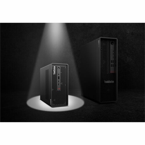 Lenovo THINKSTATION P3 ULTRA I7-14700K W11P 32GB 1X1TB SSD 30HA0067US - Image 12