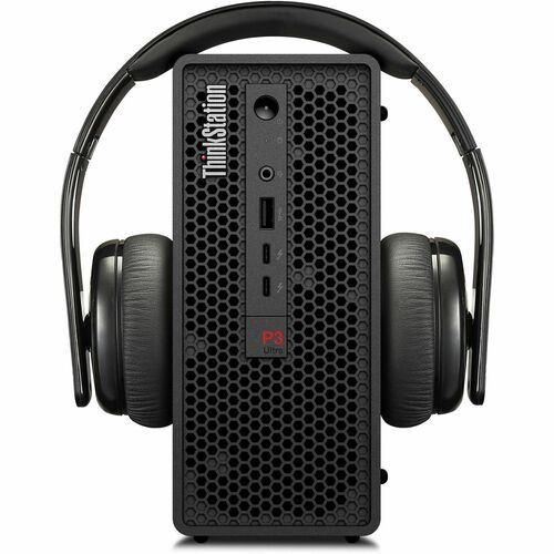 Lenovo THINKSTATION P3 ULTRA I7-14700K W11P 32GB 1X1TB SSD 30HA0067US - Image 14