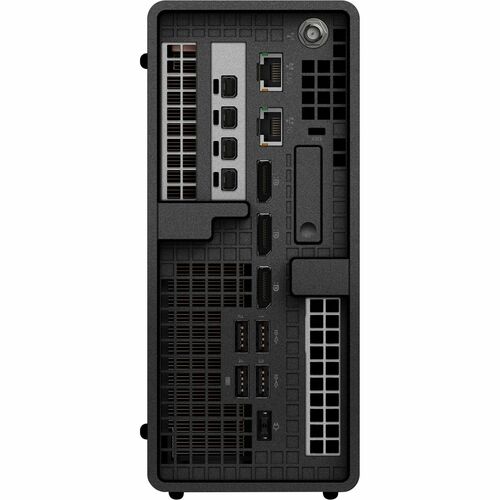Lenovo THINKSTATION P3 ULTRA I7-14700K W11P 32GB 1X1TB SSD 30HA0067US - Image 3