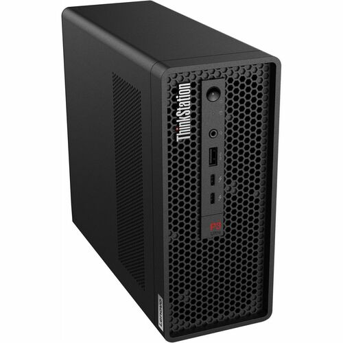 Lenovo THINKSTATION P3 ULTRA I7-14700K W11P 32GB 1X1TB SSD 30HA0067US - Image 5