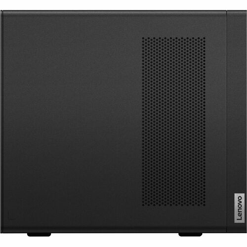 Lenovo THINKSTATION P3 ULTRA I7-14700K W11P 32GB 1X1TB SSD 30HA0067US - Image 6