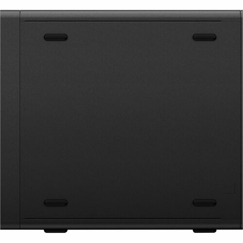 Lenovo THINKSTATION P3 ULTRA I7-14700K W11P 32GB 1X1TB SSD 30HA0067US - Image 7
