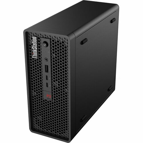 Lenovo THINKSTATION P3 ULTRA I7-14700K W11P 32GB 1X1TB SSD 30HA0067US - Image 10