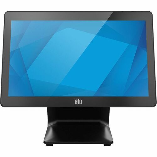 Elo ELO 15.6IN I-SERIES3 WITH INTEL TOUCHSCREEN COMPUTER FULL HD 1920X1 E940867 - Image 2