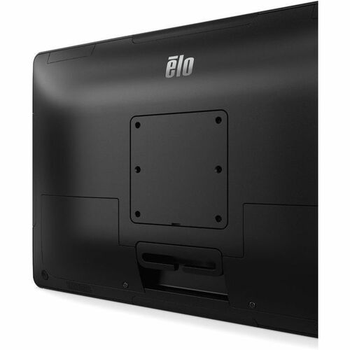 Elo ELO 15.6IN I-SERIES3 WITH INTEL TOUCHSCREEN COMPUTER FULL HD 1920X1 E940867 - Image 15