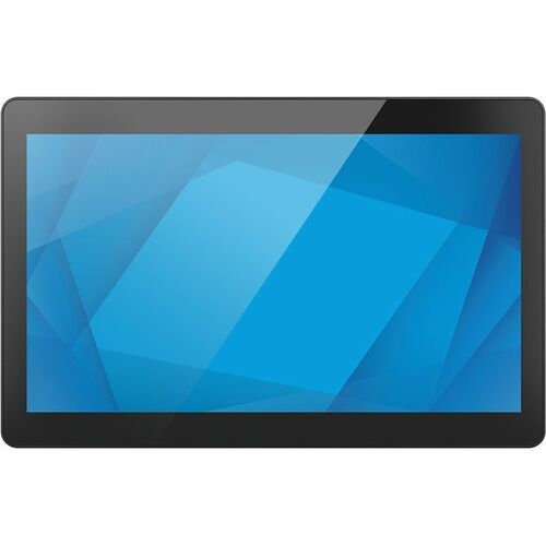 Elo ELO 15.6IN I-SERIES3 WITH INTEL TOUCHSCREEN COMPUTER FULL HD 1920X1 E940867 - Image 3