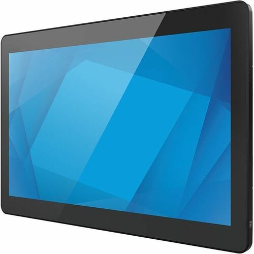 Elo ELO 15.6IN I-SERIES3 WITH INTEL TOUCHSCREEN COMPUTER FULL HD 1920X1 E940867 - Image 4