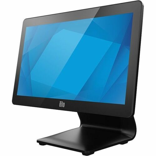 Elo ELO 15.6IN I-SERIES3 WITH INTEL TOUCHSCREEN COMPUTER FULL HD 1920X1 E940867 - Image 5