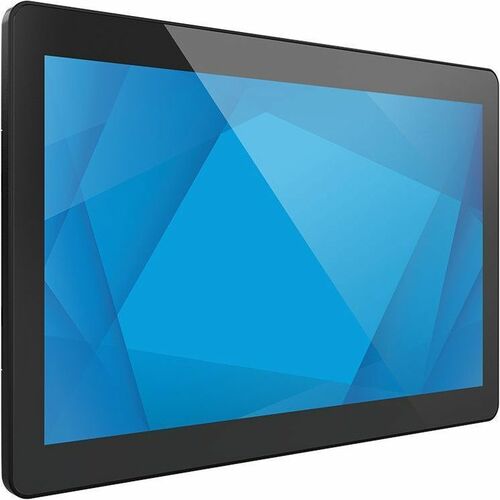 Elo ELO 15.6IN I-SERIES3 WITH INTEL TOUCHSCREEN COMPUTER FULL HD 1920X1 E940867 - Image 6