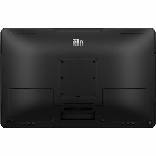 Elo ELO 15.6IN I-SERIES3 WITH INTEL TOUCHSCREEN COMPUTER FULL HD 1920X1 E940867 - Image 8