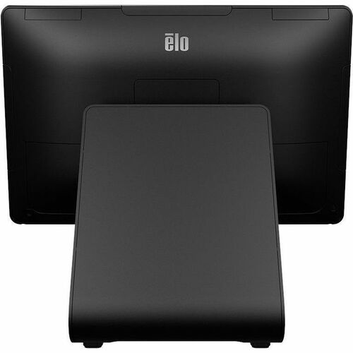 Elo ELO 15.6IN I-SERIES3 WITH INTEL TOUCHSCREEN COMPUTER FULL HD 1920X1 E940867 - Image 9