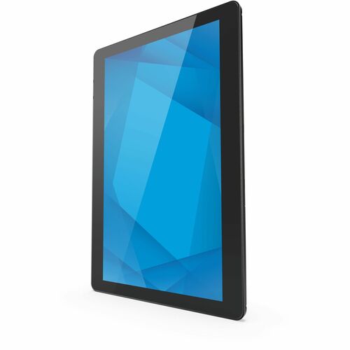 Elo ELO 15.6IN I-SERIES3 WITH INTEL TOUCHSCREEN COMPUTER FULL HD 1920X1 E940867 - Image 10