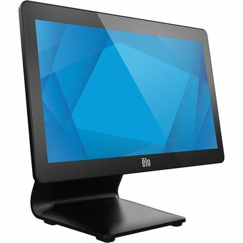 Elo ELO 15.6IN I-SERIES3 WITH INTEL TOUCHSCREEN COMPUTER FULL HD 1920X1 E940867