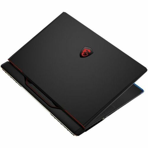 MSI RAIDER GE78 HX 14VGG-254US RTX4070/16GB/1T+512GB/W11 PRO RAIDERGE7814254 - Image 2